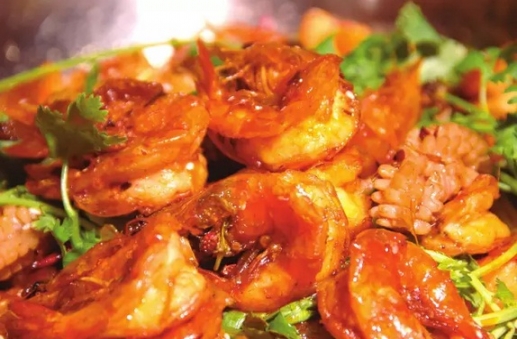 拉夫堡 川外川 香辣虾.jpg