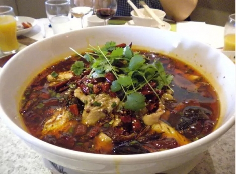 川外川 沸腾水煮鱼 拉夫堡.jpg