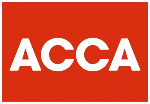 ukuni-studyuk-university-acca_logo_2-500x347.jpg