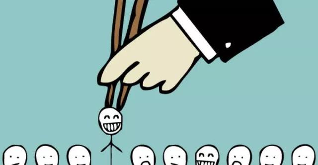 剑桥大学面试