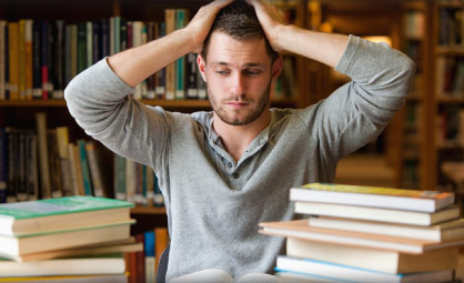 dissertation dilemmas how to write a dissertation ukuni writing a dissertaion