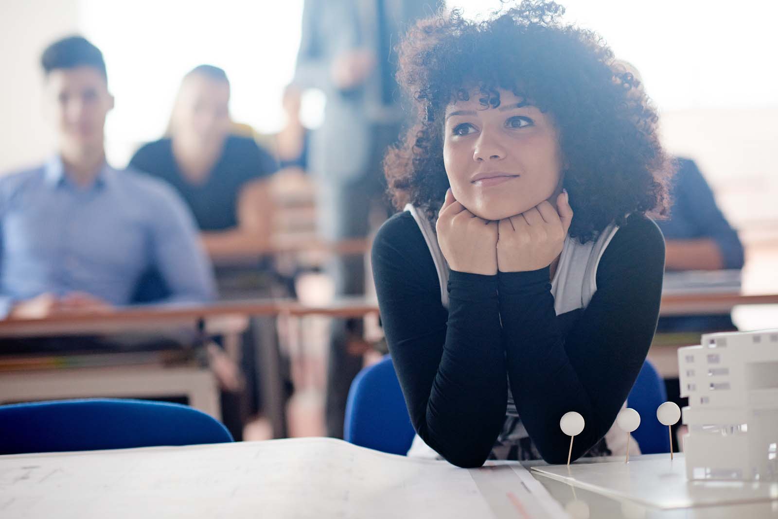 International Scholarships For Women Top Universities >> Uk University Scholarships The Complete Guide For International International Scholarships For Women Top Universities >> Uk University Scholarships The Complete Guide For International