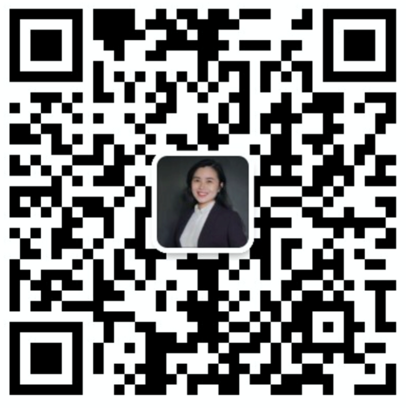 A Level 中文报考