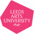 Leeds Arts University