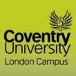 Coventry University London Campus