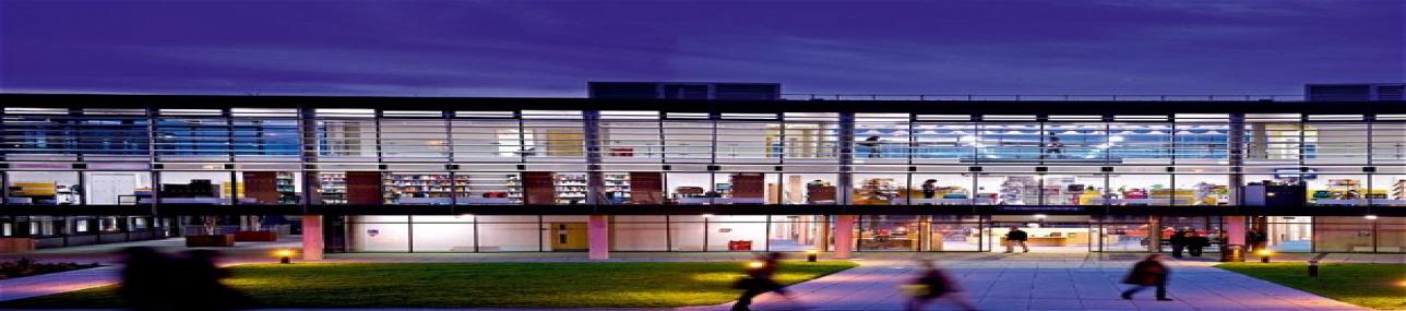 University Of Brighton Ukuni University Of Brighton Ukuni