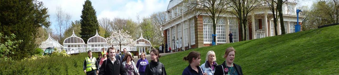 University of Cumbria | UKuni
