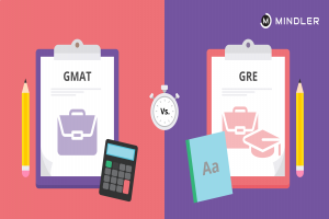 英国G5大学对GRE GMAT的要求