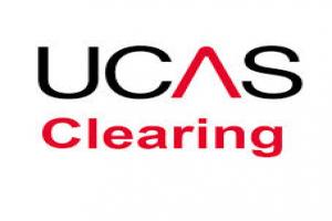 怎么申请英国大学 UCAS Clearing 