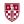Birkbeck, University of London Birkbeck, University of London