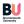 Bournemouth University Bournemouth University