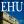 Edge Hill University Edge Hill University