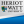 Heriot-Watt University