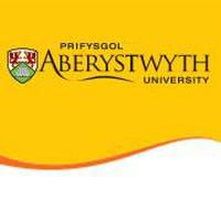 Aberystwyth University Aberystwyth University