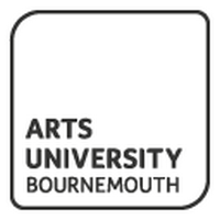 Arts University Bournemouth Arts University Bournemouth