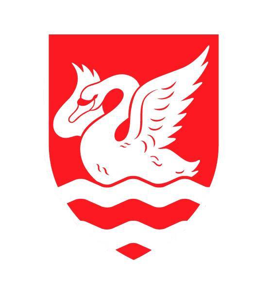 University of Buckingham University of Buckingham