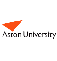 Aston University Aston University