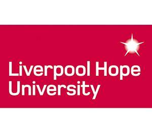 Liverpool Hope University Liverpool Hope University