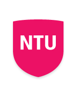 Nottingham Trent University Nottingham Trent University