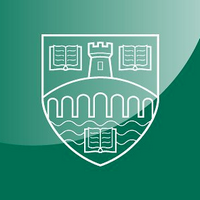 University of Stirling University of Stirling