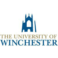 University of Winchester University of Winchester
